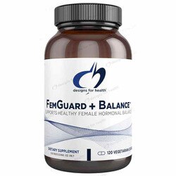 FemGuard + Balance