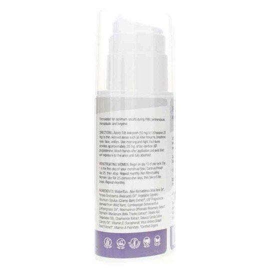 Feminine Balance Therapy, 3.3 Oz, OGE