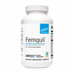 Femquil 1