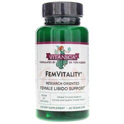 FemVitality