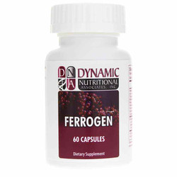 Ferrogen 1