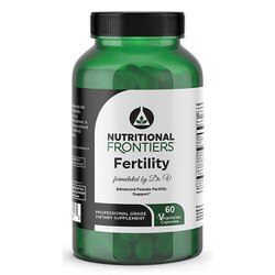 Fertility