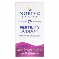 Fertility Support
