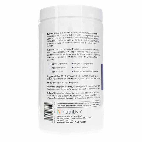 Fiber Berry, 14.11 Oz, ND