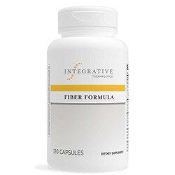 Fiber Formula 1