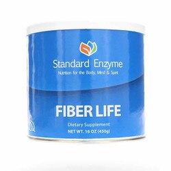 Fiber Life