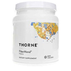 FiberMend® Prebiotic 1