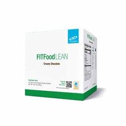 FITFood Lean 1