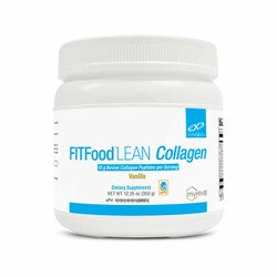 FitFood Lean Collagen 1