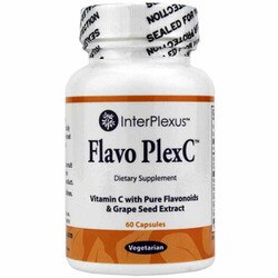 Flavo PlexC 1