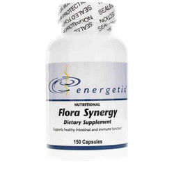 Flora Synergy