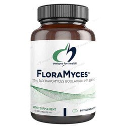 FloraMyces