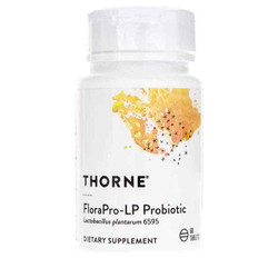 FloraPro-LP Probiotic 1