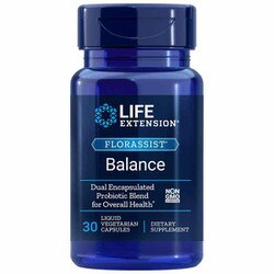 FlorAssist Balance 1