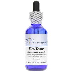 Flu-Tone 1