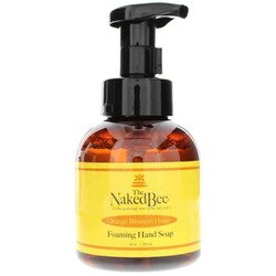 Foaming Hand Soap 1