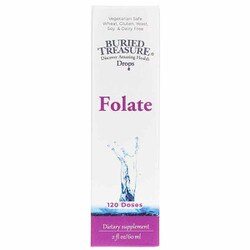 Folate Drops 1