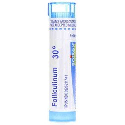 Folliculinum 30C 1