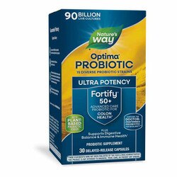 Fortify Optima Advanced Care 90 Billion 1