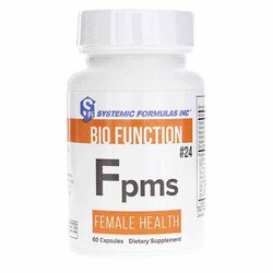 Fpms Female Health 1