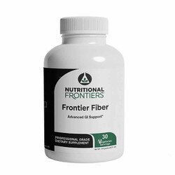 Frontier Fiber 1