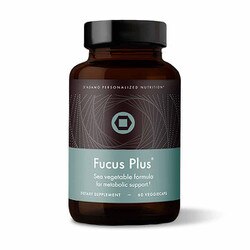 Fucus Plus 1