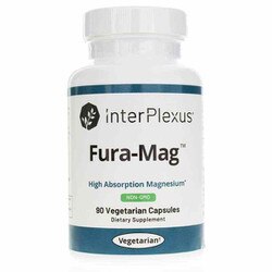 Fura-Mag 1