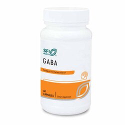 GABA 420 Mg 1