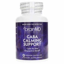 GABA Calming Support