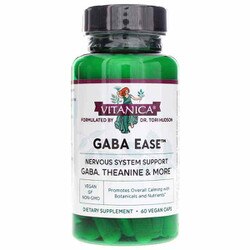 GABA Ease 1