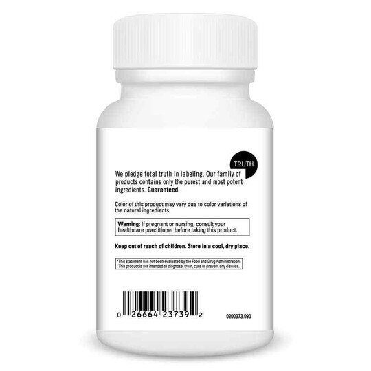 Gamma-Lin 1300, 90 Softgels, DL