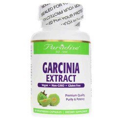 Garcinia