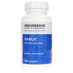 Garlic 500 Mg 1