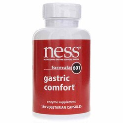 Gastric Comfort Formula 601 1