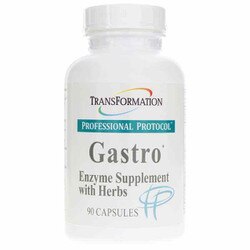 Gastro 1