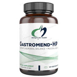 GastroMend-HP 1