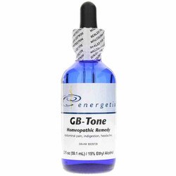 GB-Tone 1