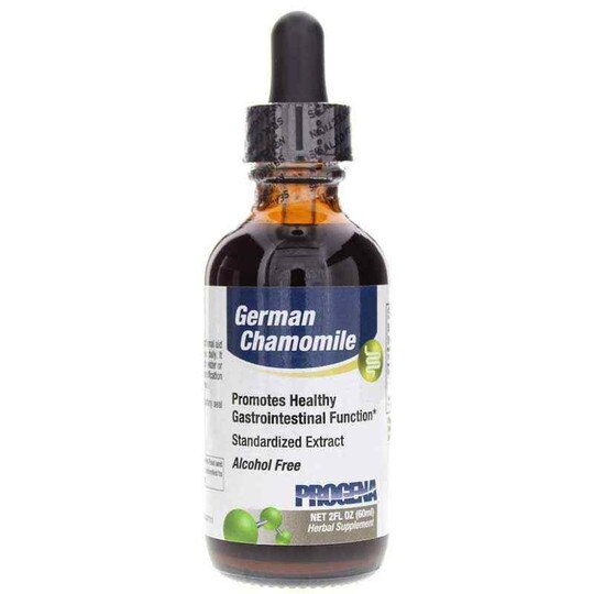 German Chamomile, 2 Oz, PRG