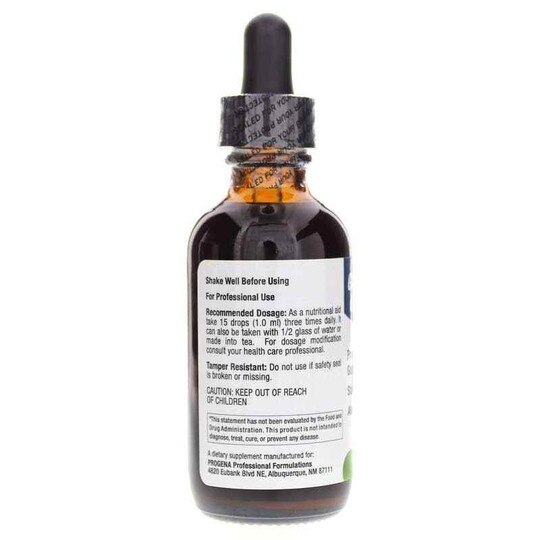 German Chamomile, 2 Oz, PRG