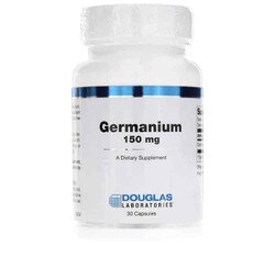 Germanium 150 Mg 1