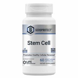 GEROPROTECT Stem Cell