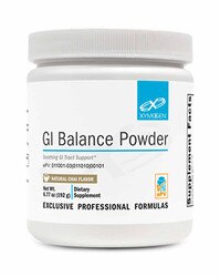 GI Balance Powder