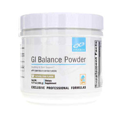 GI Balance Powder
