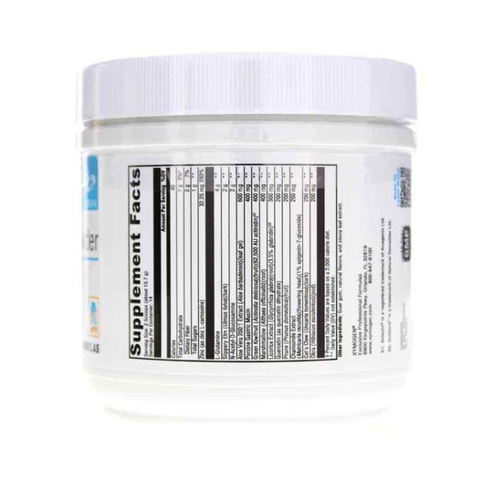 GI Balance Powder, 6.77 Oz, XYM