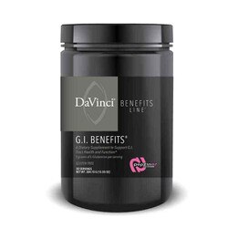 GI Benefits Powder 1