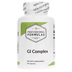 GI Complex 1