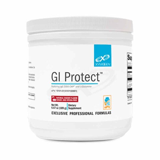 GI Protect Powder, XYM