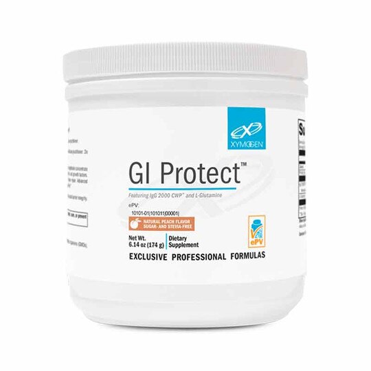 GI Protect Powder, XYM