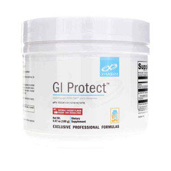 GI Protect Powder 1