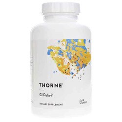 GI Relief 1